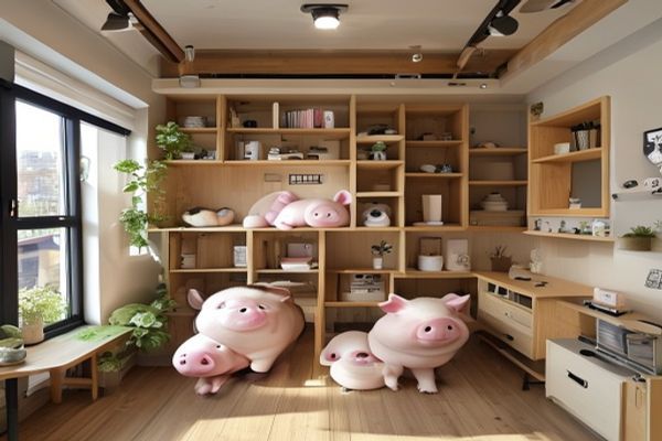 玫瑰大极品传奇